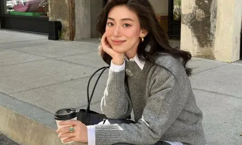 5 nguyên tắc ngầm khi xài tiền chưa ai nói