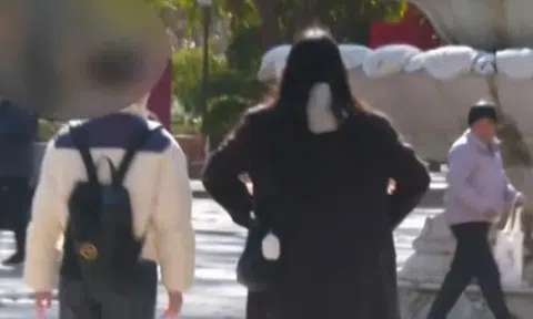 Cha chi hơn 370 triệu cho con học đại học, đến cao học không kham nổi nữa bất ngờ bị con gái kiện ngược