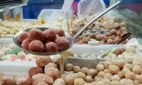 Ngày càng nhiều người tử vong vì biến chứng bệnh tiểu đường, bác sĩ cảnh báo: Không ngọt nhưng 4 món này thà không ăn còn hơn