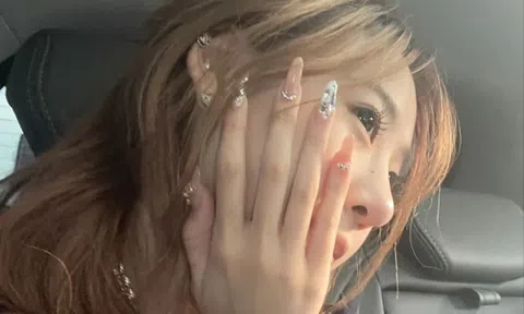 Nữ giới không bị lạnh ở 3 nơi này trên cơ thể chứng tỏ khí huyết tốt, trẻ lâu, sống thọ