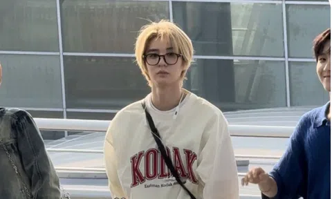 5 điều người EQ cao không thể làm