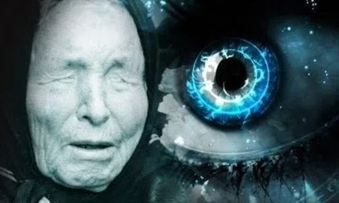 Những dự đoán về năm 2026 của Baba Vanga bất ngờ được nhắc đến lúc này: Trùng hợp đáng sợ với thực tại?