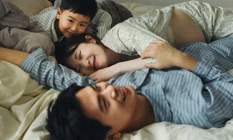 Những kiểu gia đình này dễ nuôi dạy ra những đứa con cái gì cũng hiểu, chỉ không hiểu chuyện