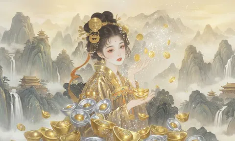 “Từ 2026 trở đi, mình chỉ làm việc xứng đáng với giá trị của mình”: 7 bước để phụ nữ ngừng bán rẻ thời gian