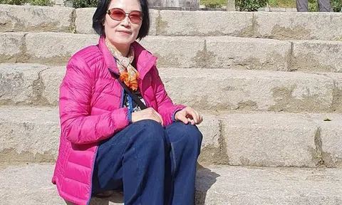 58 tuổi, lương hưu 6 triệu trong khi chi phí tới 9 triệu: Cắt chỗ nào thì mới đủ sống?