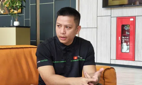 Hành trình từ ổ lừa đảo tại Myanmar về Việt Nam, nạn nhân cầu cứu Hiếu PC, có lúc gần như tuyệt vọng