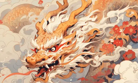 5 ngày cuối tháng 10 Âm lịch, 3 con giáp dễ gặp quý nhân, tăng vọt tài sản ròng: Số 1 có lộc đất đai