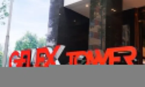 Tập đoàn Gelex muốn bán 10 triệu cổ phiếu GEE
