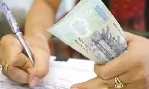 Từ 1/1/2026, điều kiện hưởng lương hưu có gì thay đổi?