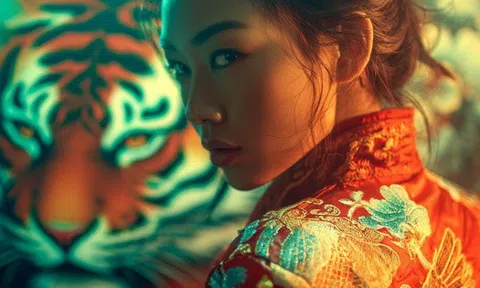 2026: 3 con giáp dễ trúng vận đất – mua lô nhỏ thôi cũng sinh lời đều