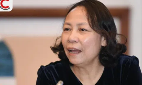 Chỉ 14 ngày nữa sẽ xóa thuế khoán: Chuyên gia Thuế khuyến cáo hộ kinh doanh phải rà soát ngay doanh thu theo hướng dẫn sau