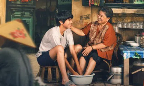 Phim 'Thế hệ kỳ tích' có NSND Thanh Hoa đóng thất bại thảm hại ở phòng vé