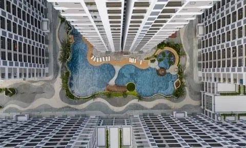 Lãi vay mua nhà tăng, giấc mơ an cư nhiều người thêm xa vời