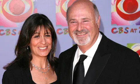 Đạo diễn "When Harry Met Sally" và vợ nghi bị đâm chết