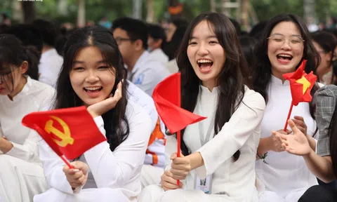 Lịch nghỉ Tết Nguyên đán của 65 trường đại học, có trường nghỉ 1 tháng