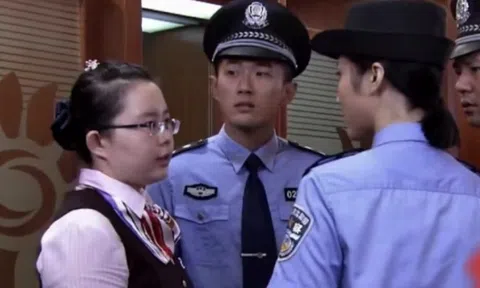 60 hộ dân mang 260 tỷ đi gửi tiết kiệm, chỉ sau một đêm tiền "bốc hơi", ngân hàng tuyên bố: "Chúng tôi không sai"