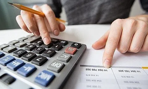 Đề xuất mới cách tính thuế thu nhập cá nhân
