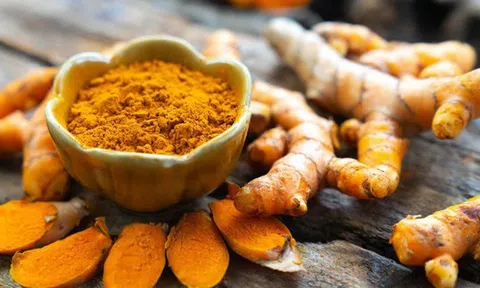 Men gan cao gấp 70 lần, suýt suy gan chỉ vì 1 sai lầm khi dùng nghệ