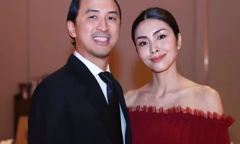 Điều "BẤT THƯỜNG" của vợ chồng Tăng Thanh Hà hé lộ 1 quy tắc nuôi dạy con bất ngờ!