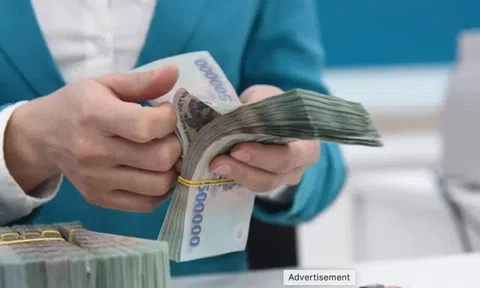 Điều chỉnh một số loại phụ cấp, lương cơ sở, lương hưu trong năm 2026