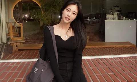 Cầm lương tháng 13 “mua” 3 thứ này thì lãi to