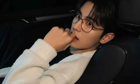 Nam giới tuổi thọ ngắn thường có “3 to, 2 trắng”, không có cái nào thì quả là may mắn vô cùng!