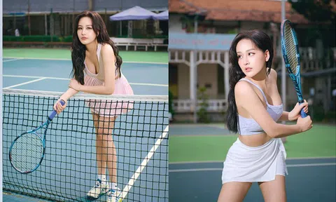 Phát hiện ra "môn thể thao kéo dài tuổi thọ hiệu quả nhất", vượt trội cả đi bộ và bơi lội