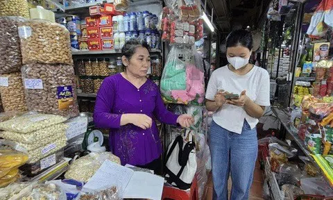 Đề xuất mới về hồ sơ, thủ tục quản lý thuế đối với hộ kinh doanh