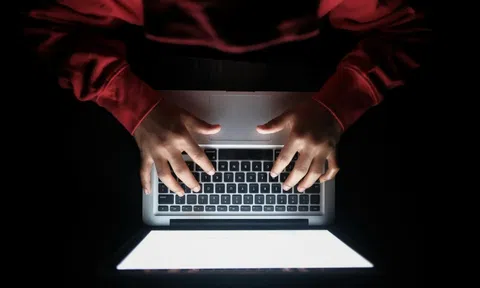 Xuất hiện thủ đoạn lừa đảo mới khiến nhà bán online “đứng ngồi không yên”