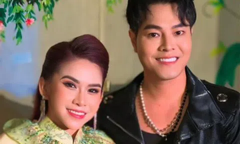 Nghệ sĩ Bình Tinh lên tiếng về việc ly hôn ca sĩ Nhật Minh và xin lỗi khán giả