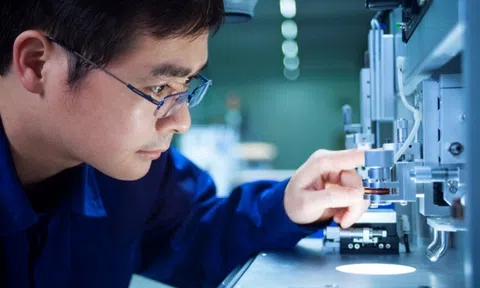 Những “điểm nghẽn” trên hành trình hiện thực hóa các công nghệ chiến lược sau Quyết định 1131