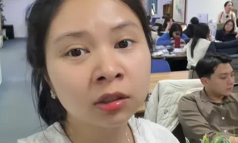 “HDPE thì ngon luôn” là gì và vì sao lại viral?