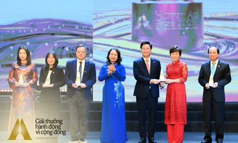 Viettel đón tin vui với dự án kéo dài gần 2 thập kỷ