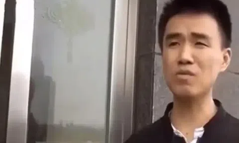 Ngân hàng thông báo có nợ xấu hơn 83 tỷ đồng, người đàn ông không trả liền bị kiện, toà án tuyên bố: “Quả thực không cần trả”