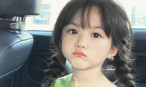 Những đứa trẻ thuộc 4 con giáp này "chậm mà chắc", cha mẹ càng kiên nhẫn càng dễ hưởng phúc về sau