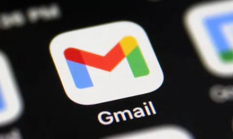 Tin vui cho 3 tỷ người dùng Gmail