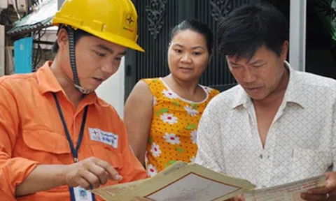 Người dân có thể được chọn nơi mua điện từ 2027, tự thỏa thuận giá điện