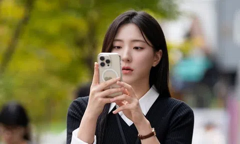 3 con giáp có số nhận tiền thưởng Tết 2025 cực cao, thoát nghèo trong gang tấc