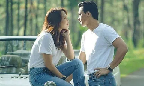 Mai Tài Phến đạo diễn phim do Mỹ Tâm sản xuất