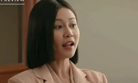 'Cách em 1 milimet' tập 31: Tú tố Hiếu vào khách sạn cùng vợ sắp cưới của Bách