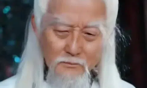 Nghề "hot": Cụ ông 72 tuổi đi làm như đi chơi, kiếm tiền triệu/ngày