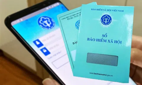 Hơn 17.700 doanh nghiệp tại Tp.HCM chậm đóng bảo hiểm xã hội với số tiền “khủng”