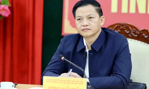 Vụ mua đất từ 2021 chưa được giao: Chủ tịch Thái Nguyên chỉ đạo 'nóng'