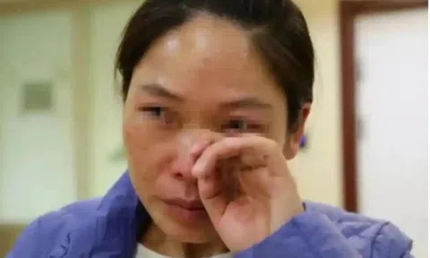 Vay 485 triệu đồng để xoay vốn, 16 tháng sau người phụ nữ được thông báo đang nợ hơn 47 tỷ đồng, phải thế chấp 3 căn nhà thì công an vào cuộc