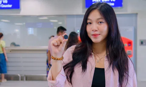 Học sinh, sinh viên cả nước sắp đón tin vui