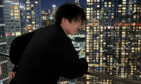 Tiến sĩ Anh cảnh báo: Ung thư thận rất giỏi "lẩn trốn" và đây là 3 dấu hiệu giúp bạn "tóm" bệnh sớm