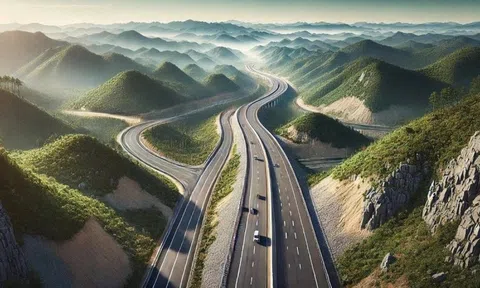 Chỉ trong 5 năm, Việt Nam đã lập được 'kỳ tích' mới về một chỉ tiêu, gấp gần 2 lần con số có được trong 20 năm trước nhiệm kỳ