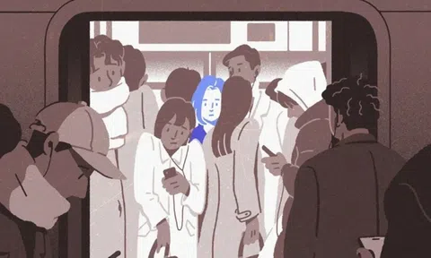 4 câu người EQ cao không bao giờ nói khi đến thăm nhà người khác