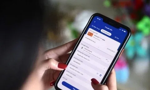 Bỏ 24 triệu mua máy lọc không khí, người phụ nữ ngớ người khi nhận hàng, chuyển tiền xong lại bị đòi thêm