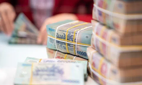 500.000 tỷ đồng tín dụng để đầu tư hạ tầng điện, giao thông, công nghệ